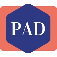 La Paie d'Aujourd'hui et de Demain logo - Similar company to Unisprospaie