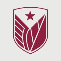 Conservation Nebraska logo - Similar company to Upper Big Blue Natural Resources District (Nrd)