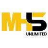 MHS Unlimited Co. Ltd logo - Similar company to Beko (Sd)