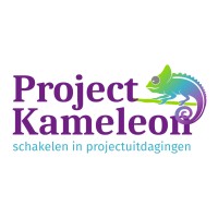 ProjectKameleon