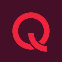 LIQID logo - Similar company to Y2B - Your Balanced Workflow