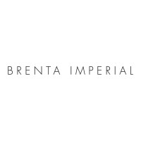 Brenta Imperial logo - Similar company to Elettrosystem Srl
