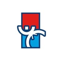Évry-Courcouronnes Taekwondo logo - Similar company to Clé D’Or Conciergerie
