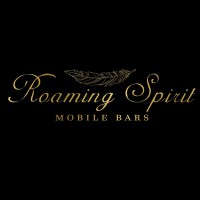 Roaming Spirit logo - Similar company to Achieve