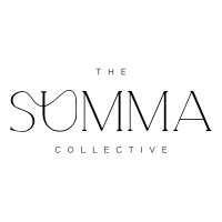 The Summa Collective | Bookkeeping and Accounting for the Beauty Industry