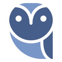 Knowl logo - Similar company to Olive Network