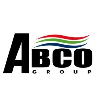 ABCO Group logo - Similar company to Adco Egypt