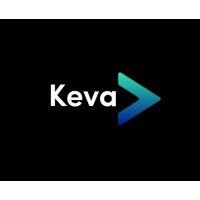 Keva Mind Consultancy Services logo - Similar company to Xcelerate Consulting