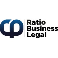 Ratio Business & Legal logo - Similar company to Prorural Galicia
