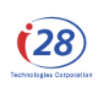 I28 Technologies Corporation logo - Similar company to Dexen
