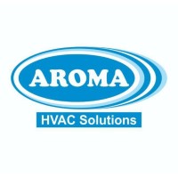 AROMA ACR SYSTEMS PVT. LTD. logo - Similar company to H2Hydras