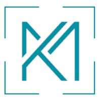 Krutilla Mahay, LLP logo - Similar company to Krutilla & Associates