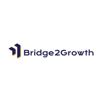 Bridge2Growth logo - Similar company to Greenflux