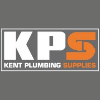 KENT PLUMBING SUPPLIES LTD logo - Similar company to Rh Parker Ltd