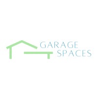 Garage Spaces logo - Similar company to Datanex