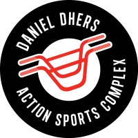 Daniel Dhers Action Sports Complex logo - Similar company to Chiguire Limited Liability Company