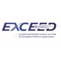 EXCEED EU-PADR project