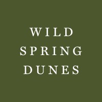 Wild Spring Dunes logo - Similar company to The Cycle Management Group