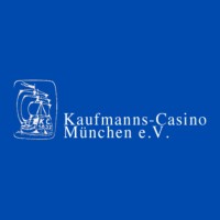 Kaufmanns-Casino München e.V. logo - Similar company to Brick Group Gmbh