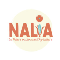 NALIA logo - Similar company to Perunidad