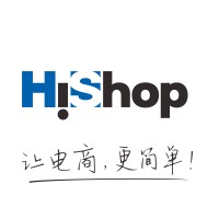 长沙海商网络技术有限公司