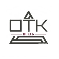 OTK Hukuk Bürosu logo - Similar company to E | G Hukuk Ve Danışmanlık