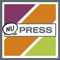NupressEdizioni logo - Similar company to Hyppostyle