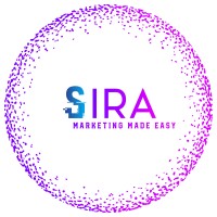 Sira Marketing logo - Similar company to Friendly House, Inc.