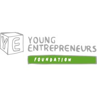 Young Entrepreneurs Foundation