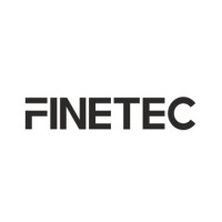 Finetec Glazing Systems LLP logo - Similar company to Fishfa Glass