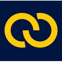 Conquest Engineering Llc logo - Similar company to Moet
