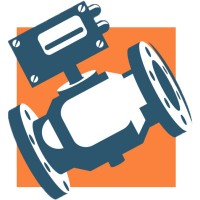 Michigan Valve & Fitting, Inc. logo - Similar company to Minteq Inc
