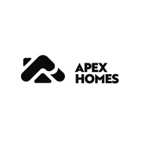 APEX Homes logo - Similar company to Axis Realty