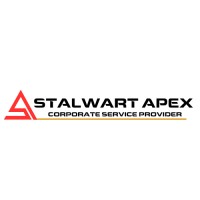 Stalwart Apex Corporate Services Provider LLC logo - Similar company to Peerless Corporate Services Providers
