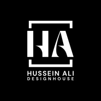 Hussein Ali Design House logo - Similar company to Meliora
