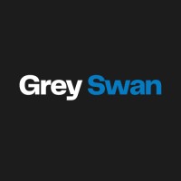 Grey Swan logo - Similar company to Grey Swan Inc
