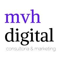 mvh digital logo - Similar company to Mintegra
