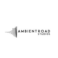 Ambient Road Studios