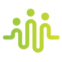 HR Plus logo - Similar company to Software Solution Company