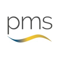 Prism Medical Scotland (formerly Assured Healthcare (Scotland) Ltd) logo - Similar company to Evolution Healthcare