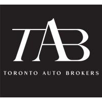 Toronto Auto Brokers logo - Similar company to Looloo Auto Sales