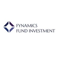 Fynamics Fund Investment logo - Similar company to Gladstone Global
