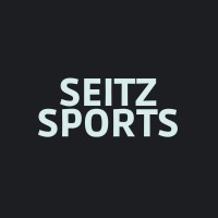 Seitz Sports GmbH logo - Similar company to Seitz