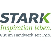Zimmerei Stark GmbH logo - Similar company to Zero. Stuttgart