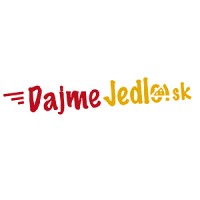 Dajmejedlo