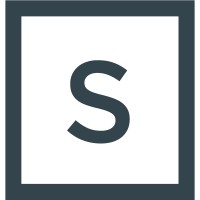 S-TÉR Kft. logo - Similar company to S-Tér Kft.