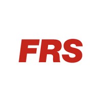 FRS GmbH & Co. KG logo - Similar company to Igram