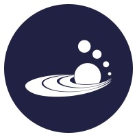İTÜ Astronomi Kulübü logo - Similar company to Astrapera