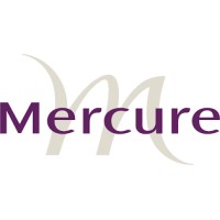 Mercure Barnsley Tankersley Manor logo - Similar company to The Traddock
