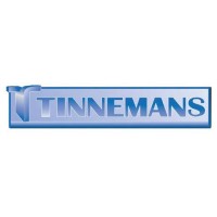 Scheepswerf- en Handelsmij. Tinnemans B.V. logo - Similar company to Tinnemans Floating Solutions